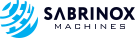 Sabrinox